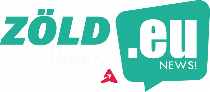Zöldhírek