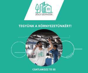 A klímaváltozás hatása a magyarországi időjárásra 2 zoldszervizek 300x250 1